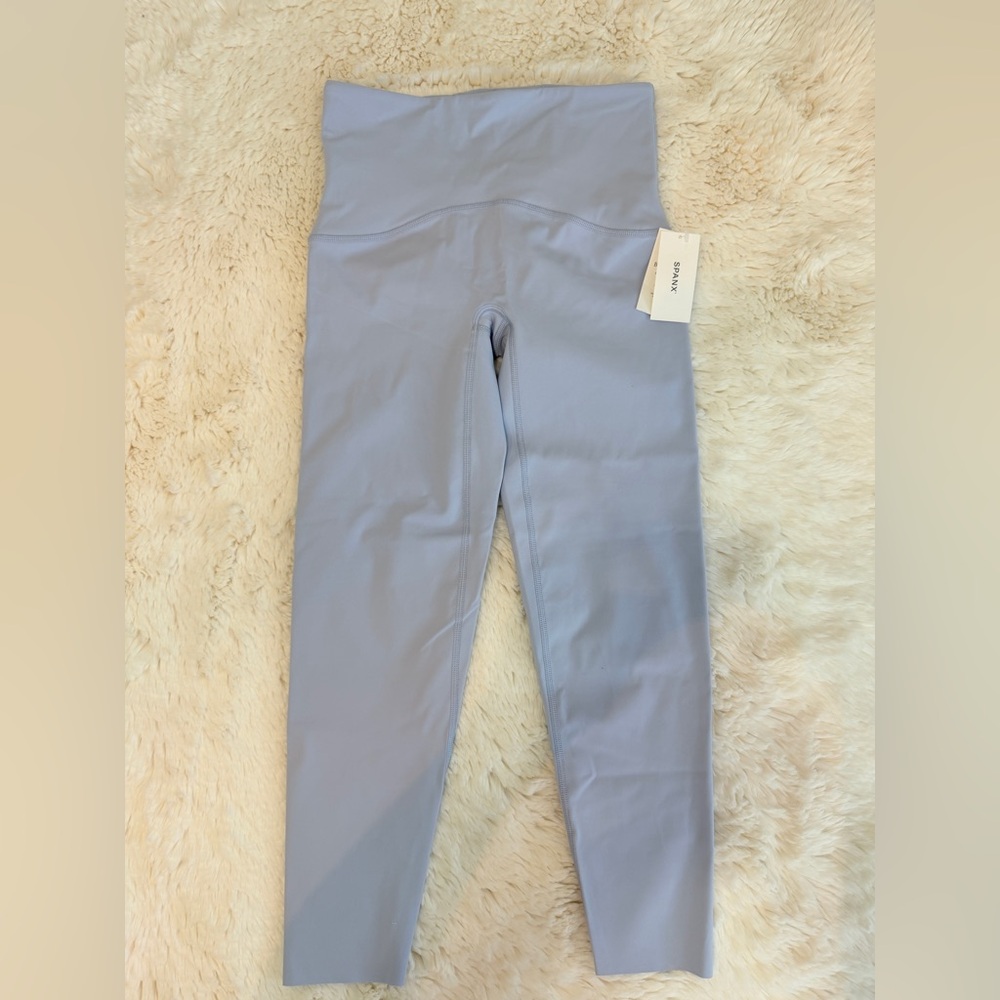 SPANX Women’s Booty Boost Leggings